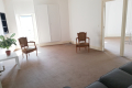 Appartement AIX-LES-BAINS 2587989_3