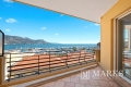 Appartement ST-JEAN-CAP-FERRAT 3 pièces 2588684_1