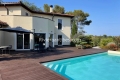 Maison ANTIBES Beuil 2588639_2