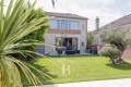 Maison BORDEAUX 2589874_1