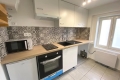Appartement MONTELIMAR 2 pi&egrave;ces 2590695_0