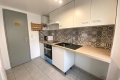 Appartement MONTELIMAR 2 pi&egrave;ces 2590695_1