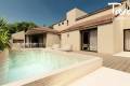 House CASSIS 2594268_0