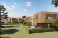 Appartement CAVALAIRE-SUR-MER 2593582_1