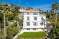 House CANNES 2597180_0