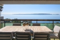 Appartement CANNES 4 pi&egrave;ces 2595407_1