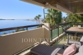 Apartment CANNES 4 rooms 2595407_2