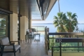 Appartement CANNES 4 pi&egrave;ces 2595407_2
