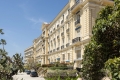 Apartment CAP-D'AIL 2595517_0