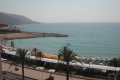 Apartment MENTON 3 rooms 2596422_0
