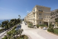 Apartment CAP-D'AIL 2595517_1