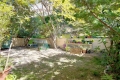 Appartement MENTON 1 pi&egrave;ces 2597417_0