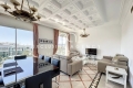 Appartement CANNES 5 pièces 2596839_1