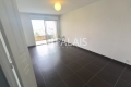 Appartement NICE 2 pièces 2597293_1