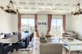 Appartement CANNES 5 pièces 2596839_2