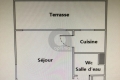 Appartement MENTON 1 pi&egrave;ces 2597417_2