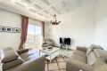 Appartement CANNES 5 pièces 2596839_3