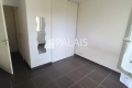Appartement NICE 2 pièces 2597293_3