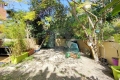 Appartement MENTON 1 pi&egrave;ces 2597417_3