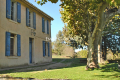 Maison AIX-EN-PROVENCE 2597845_0