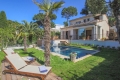 House CAP D'ANTIBES Centre 2598054_0