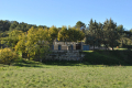 Maison AIX-EN-PROVENCE 2597845_1