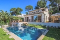 Maison CAP D'ANTIBES 2598054_1