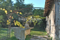 Maison AIX-EN-PROVENCE 9 pi&egrave;ces 2597845_2