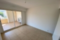 Appartement JUAN-LES-PINS 2597450_3
