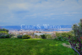 House LA SEYNE-SUR-MER 2599209_0