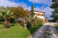 House LA SEYNE-SUR-MER 2599209_1