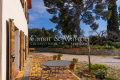 House LA SEYNE-SUR-MER 2599209_2