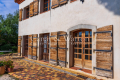 House LA SEYNE-SUR-MER 2599209_3