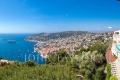 Maison VILLEFRANCHE-SUR-MER 7 pi&egrave;ces 2600011_0