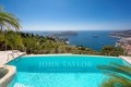 Maison VILLEFRANCHE-SUR-MER 7 pi&egrave;ces 2600011_1