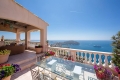 Maison VILLEFRANCHE-SUR-MER 7 pi&egrave;ces 2600011_3