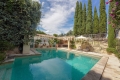 Maison MAUSSANE-LES-ALPILLES 12 pièces 2602773_0