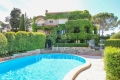 Appartement CAP D'ANTIBES 3 pi&egrave;ces 2603818_1