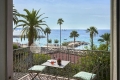 Appartement CANNES 2603908_1