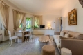 Appartement CAP D'ANTIBES 3 pi&egrave;ces 2603818_2