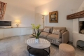 Appartement CAP D'ANTIBES 2603818_3