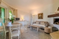Appartement CAP D'ANTIBES 3 pi&egrave;ces 2603818_3