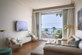 Appartement CANNES 2603908_3