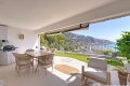 Appartement MENTON 2 pièces 2605827_0