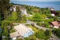Maison EVIAN-LES-BAINS 2606398_1