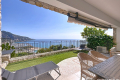 Appartement MENTON 2 pièces 2605827_2