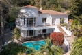 Maison CANNES 6 pi&egrave;ces 2607904_0