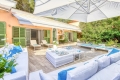 Appartement EZE 2609639_0