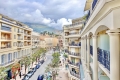 Appartement MENTON 1 pièces 2609695_2
