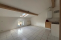 Appartement MONTELIMAR 1 pi&egrave;ces 2609593_3